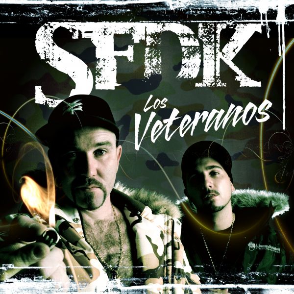SFDK - Los Veteranos - Muestra02